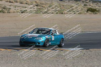 media/Feb-18-2024-Nasa AZ (Sun) [[891db5b212]]/7-Race Group A/Session 1 Turn 12 Exit-Bowl Entry/